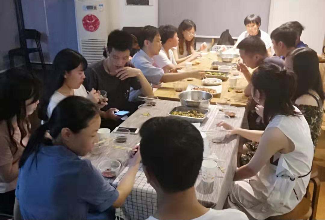 图片4副本.jpg
