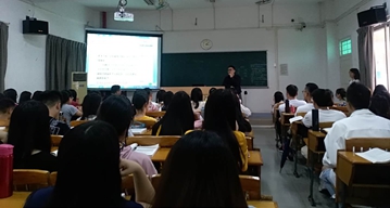 图片1dwedwq.jpg